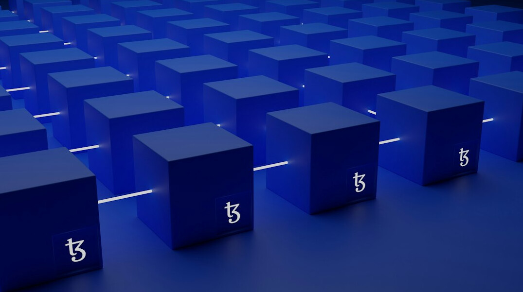 blockchain insurance solutions