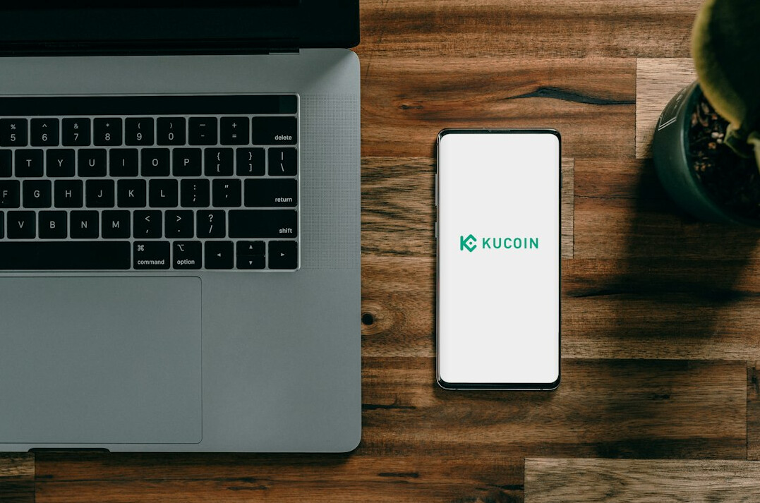 modern insurance app