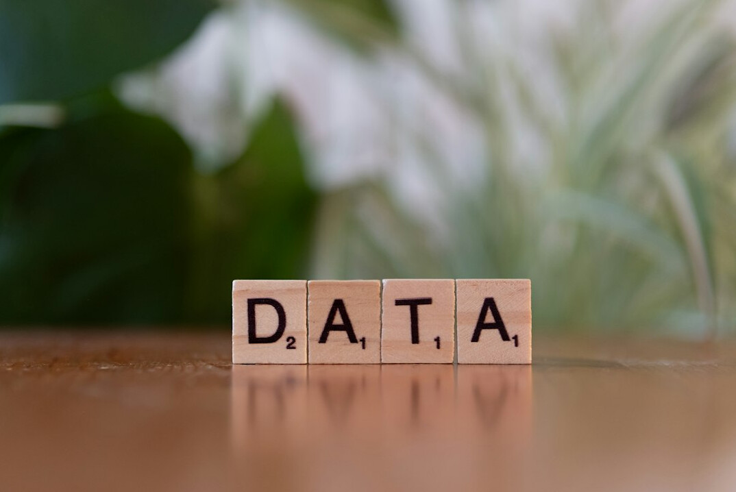 data analysis insurance